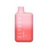 ELF BAR BC4000 Disposable Cola 4000 trekjes 650 mAh